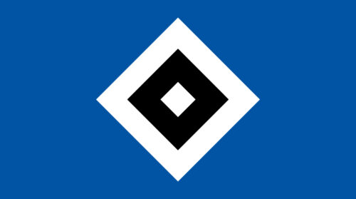 HSV