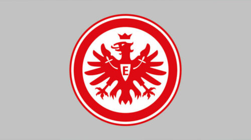 Eintracht Frankfurt